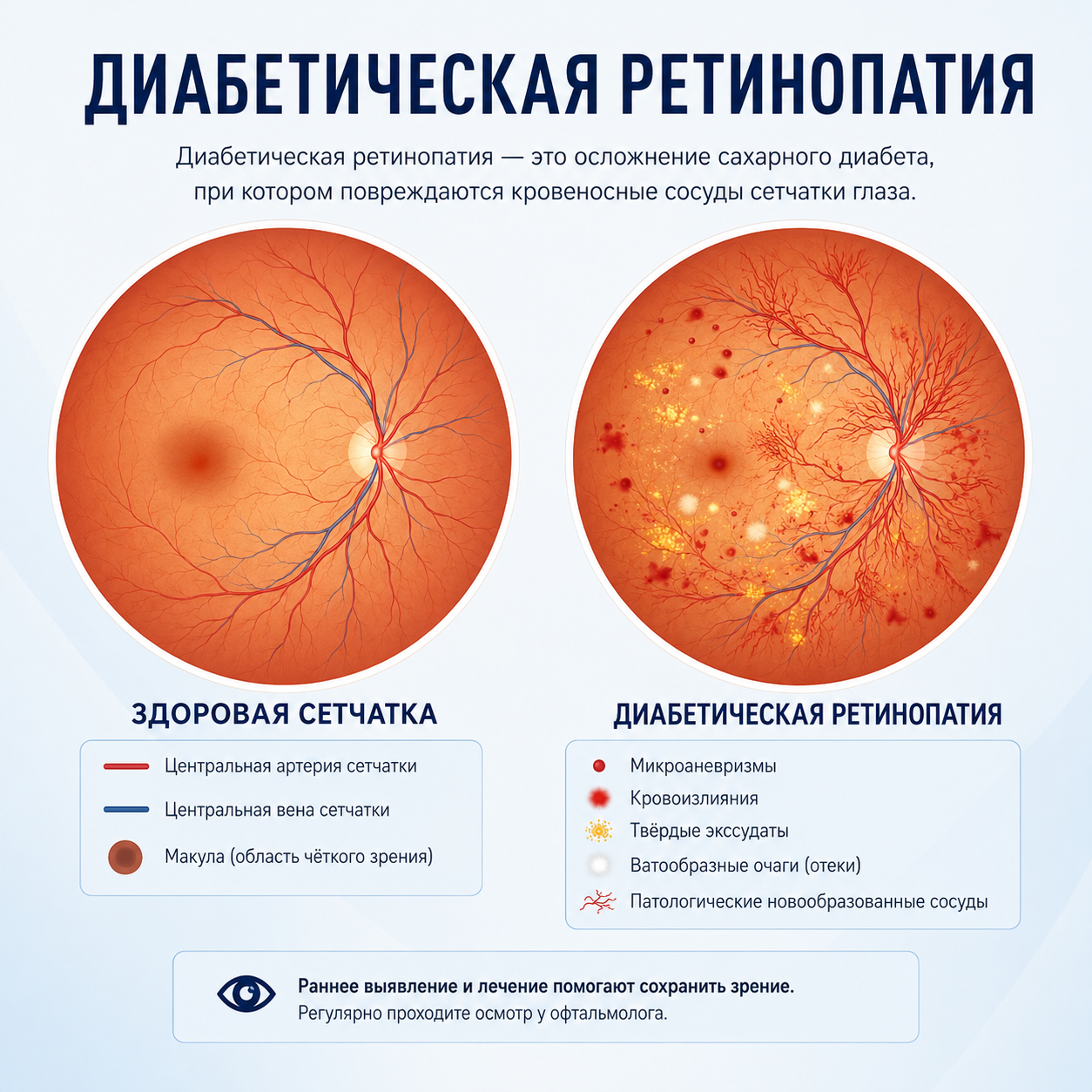 diabeticeskaia-retinopatiia-glaz